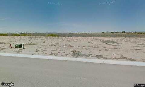Fianchetto, MARANA, AZ 85653
