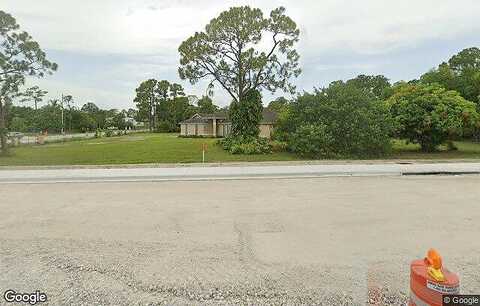 Seminole Pratt Whitney, LOXAHATCHEE, FL 33470