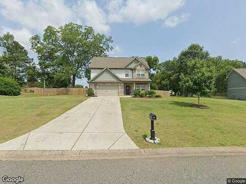 Larry, WINDER, GA 30680