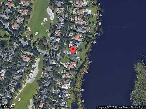 Greatwater, WINDERMERE, FL 34786