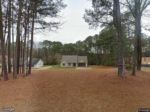 Rocky Point, COVINGTON, GA 30014