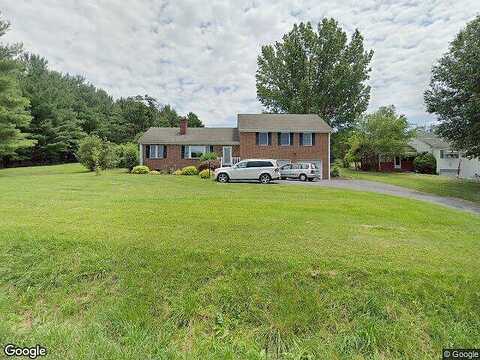 Boyers, ROCKINGHAM, VA 22801