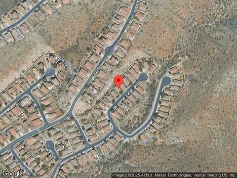 Cantle, TUCSON, AZ 85739