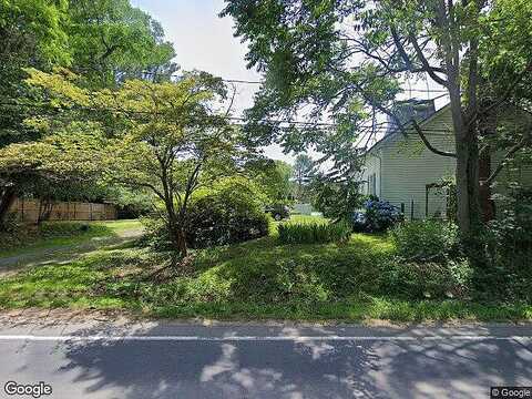 Catoctin Ridge, PAEONIAN SPRINGS, VA 20129
