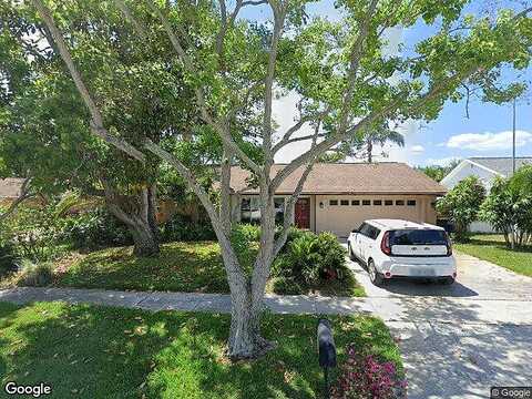 Sarah, CLEARWATER, FL 33759