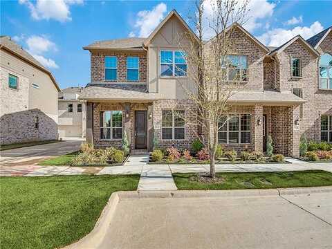 Zenith, FLOWER MOUND, TX 75028