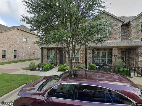 Zenith, FLOWER MOUND, TX 75028