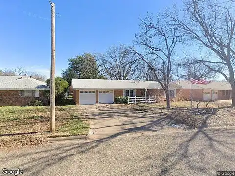 Westwood, ABILENE, TX 79603