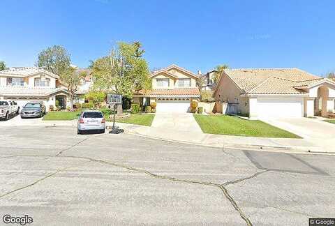 Berrywood, YUCAIPA, CA 92399