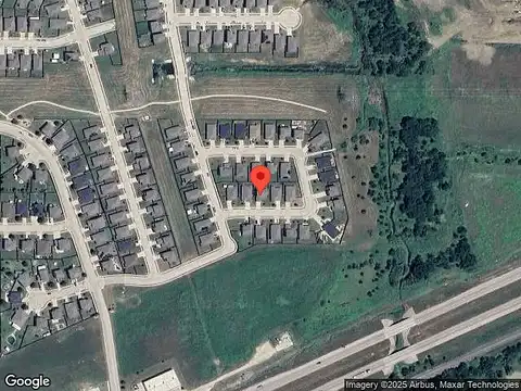Houston, VENUS, TX 76084