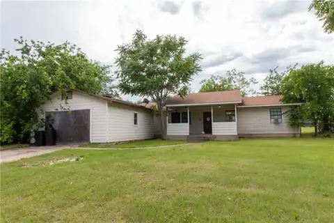 Van Winkle, WEATHERFORD, TX 76086