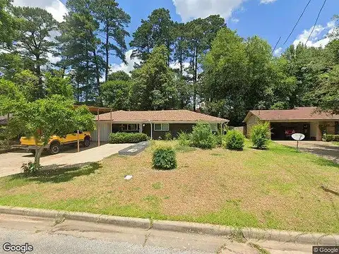 Coushatta, LONGVIEW, TX 75605