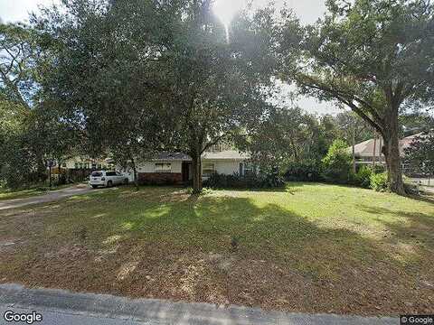 Bannockburn, TEMPLE TERRACE, FL 33617