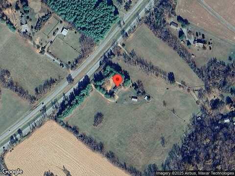Lee, FAIRFIELD, VA 24435