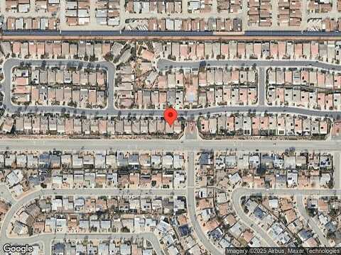 Desert Rose, MENIFEE, CA 92586