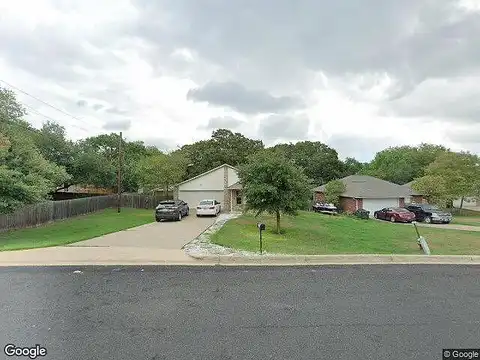 Westwood Main, BRYAN, TX 77807