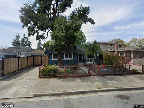 Julius, SAN LEANDRO, CA 94577