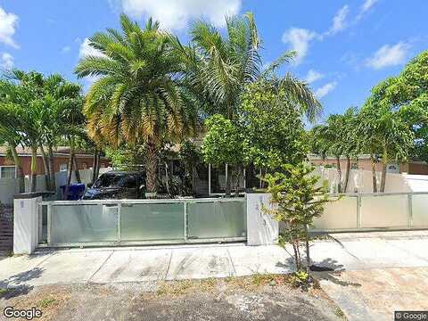 4Th, POMPANO BEACH, FL 33069