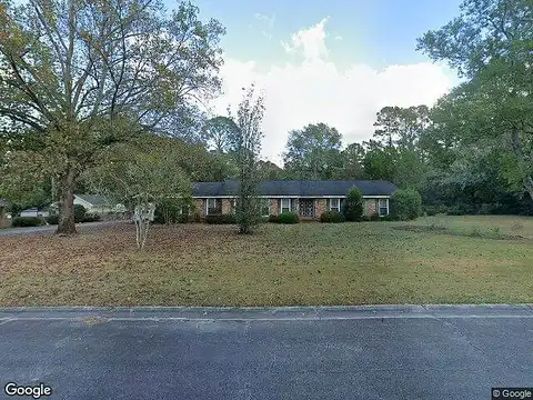 Plantation, WAYCROSS, GA 31501