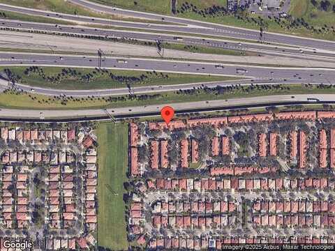 Forest Oak, DAVIE, FL 33325