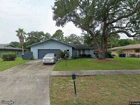 Webb, CLEARWATER, FL 33755