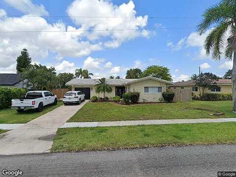 13Th, BOCA RATON, FL 33486