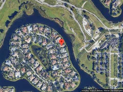 120Th, CORAL SPRINGS, FL 33076