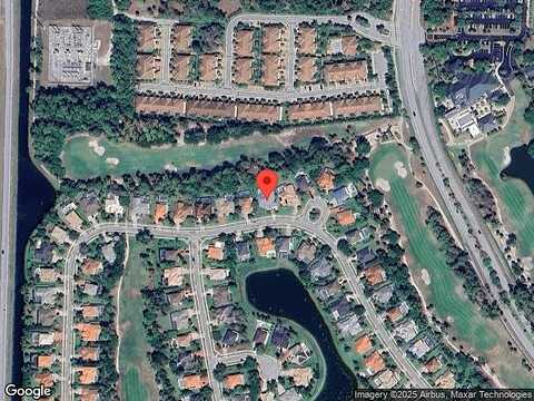Cypress Green, WELLINGTON, FL 33414