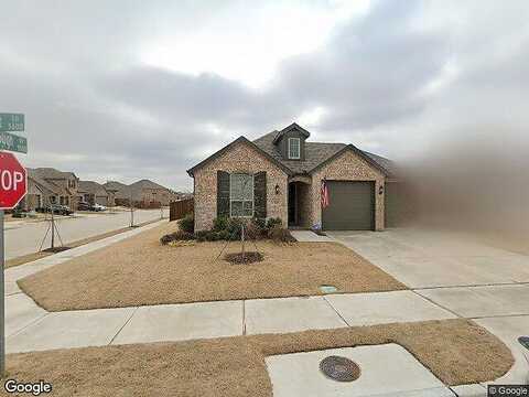 Durst, FORNEY, TX 75126
