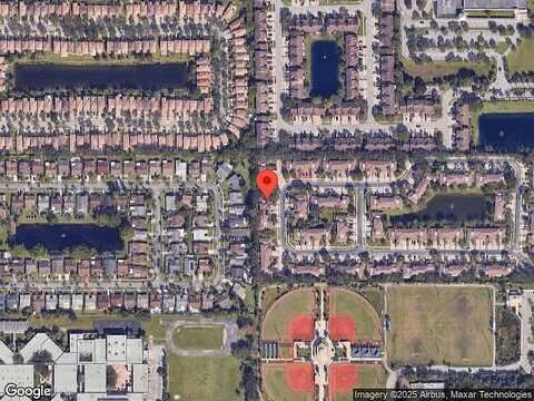 90Th, SUNRISE, FL 33351