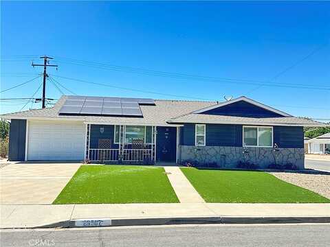 Pebble Beach, MENIFEE, CA 92586