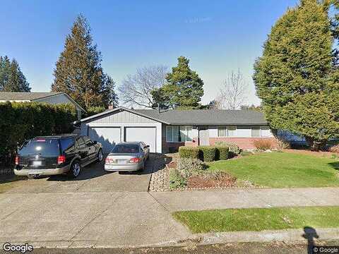 22Nd, GRESHAM, OR 97030
