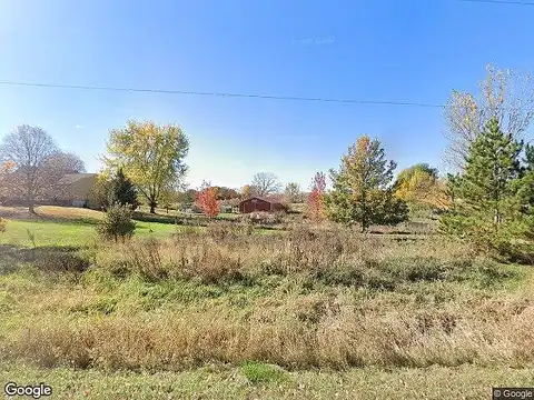 Lofton, CHISAGO CITY, MN 55013