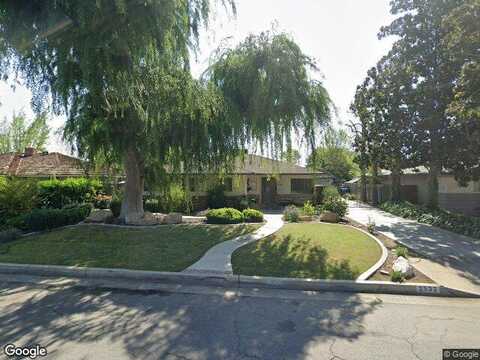 Cedar, BAKERSFIELD, CA 93301