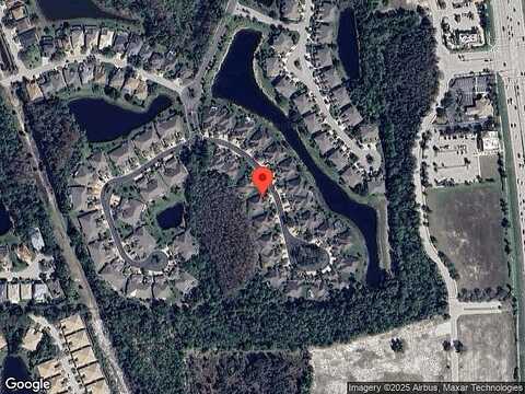 Grassy Pine, ESTERO, FL 33928