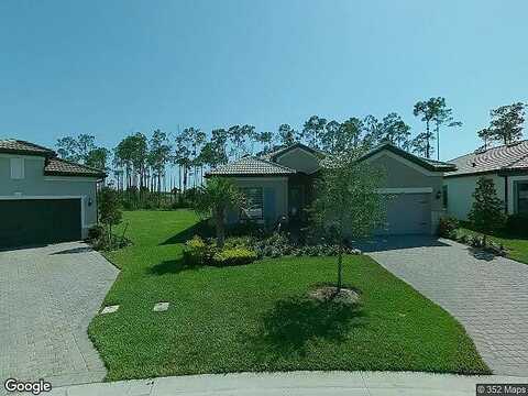 Marquesa, FORT MYERS, FL 33913
