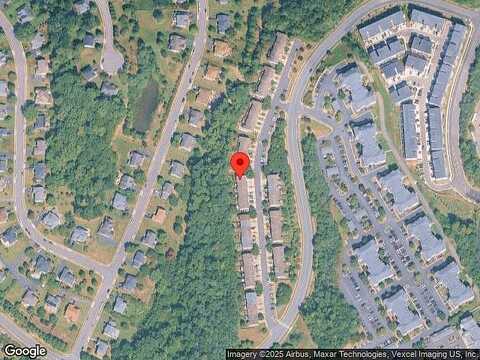 Avocet, WOODBRIDGE, VA 22191
