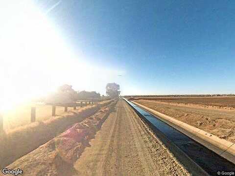 Avenue 4 1/2, YUMA, AZ 85365