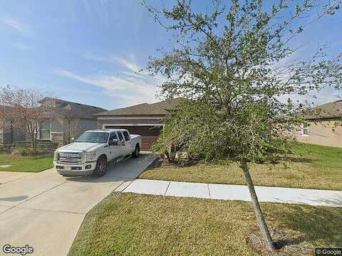 Galway Sand, RIVERVIEW, FL 33579