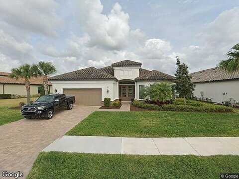 Juglans, ODESSA, FL 33556