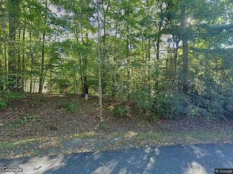 Allenwood, GREAT FALLS, VA 22066