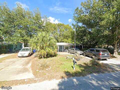 Magnolia, SEMINOLE, FL 33777