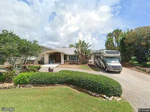 Quay Assisi, NEW SMYRNA BEACH, FL 32169