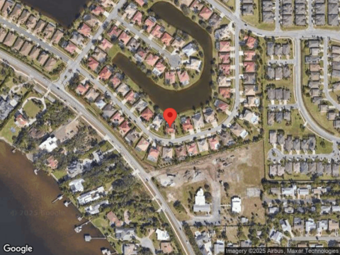 Poseidon, INDIALANTIC, FL 32903