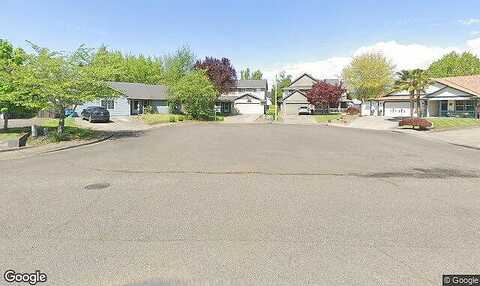 12Th, BATTLE GROUND, WA 98604