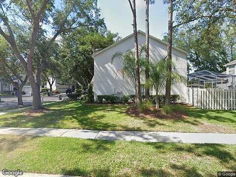 Long Ridge, TAMPA, FL 33647