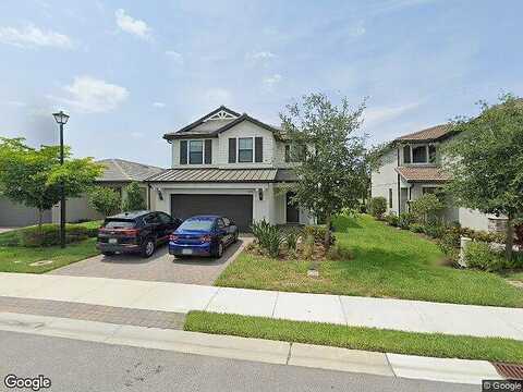 Bramley, FORT MYERS, FL 33967