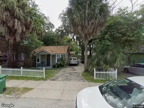 Mulberry, TAMPA, FL 33604