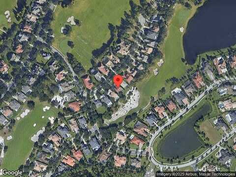 Whitford, WINDERMERE, FL 34786