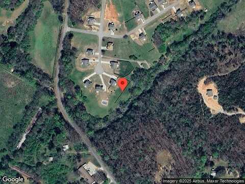Crystal, CORNELIA, GA 30531